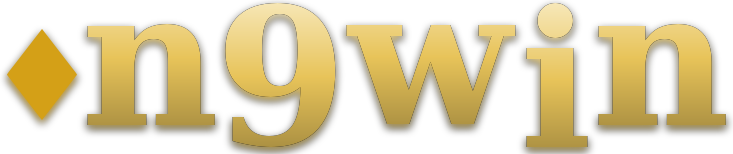 on9win logo