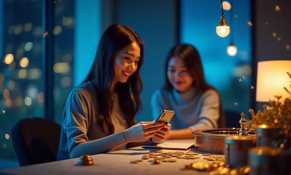 on9win mobile gaming