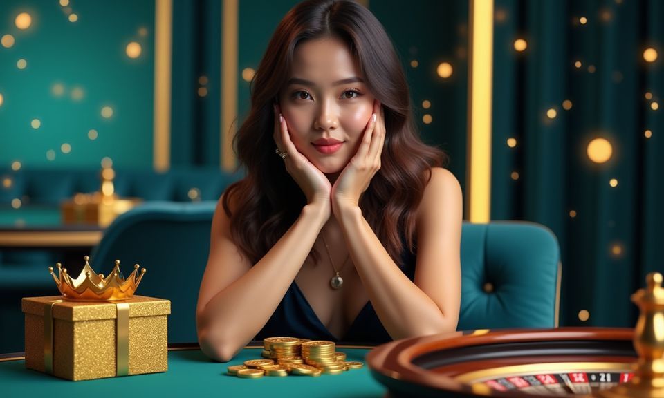on9win mobile gaming